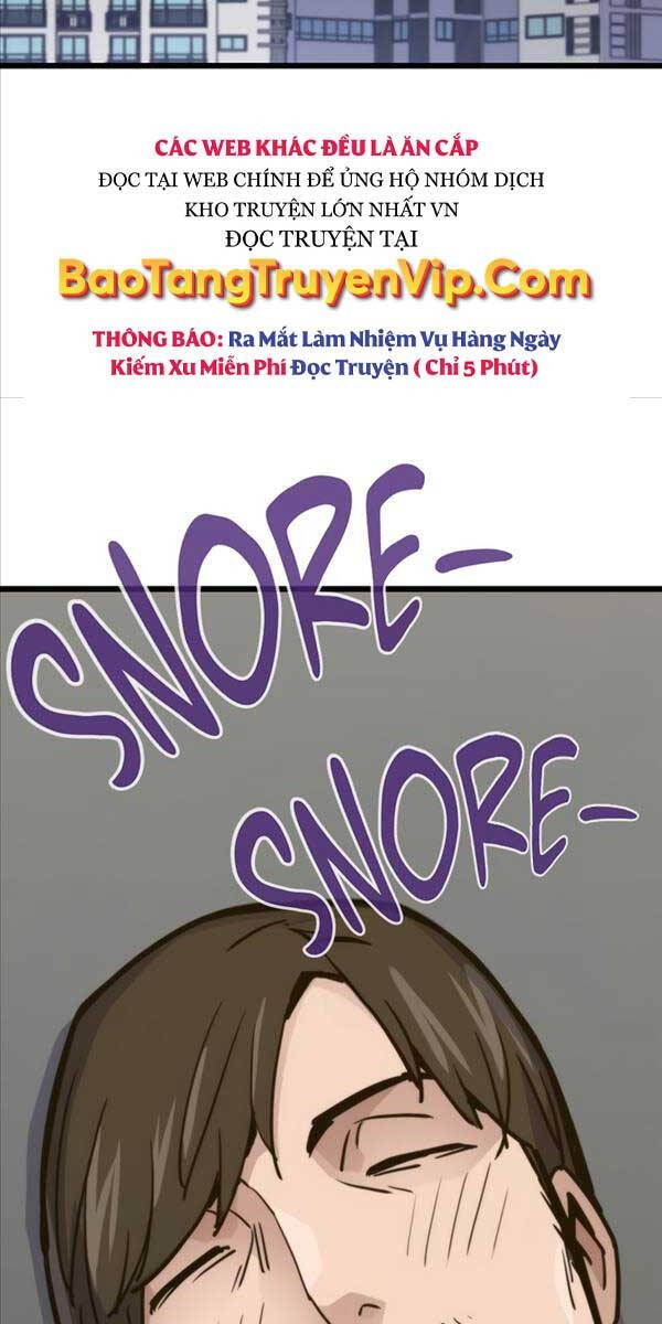 đọc truyện Hồi Quy Giả Chương 50 ảnh 84 tại Thiên Thai Truyện