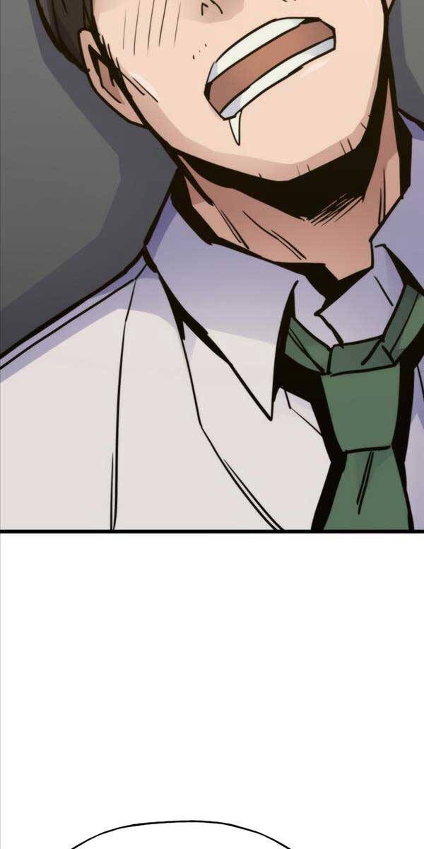 đọc truyện Hồi Quy Giả Chương 50 ảnh 85 tại Thiên Thai Truyện