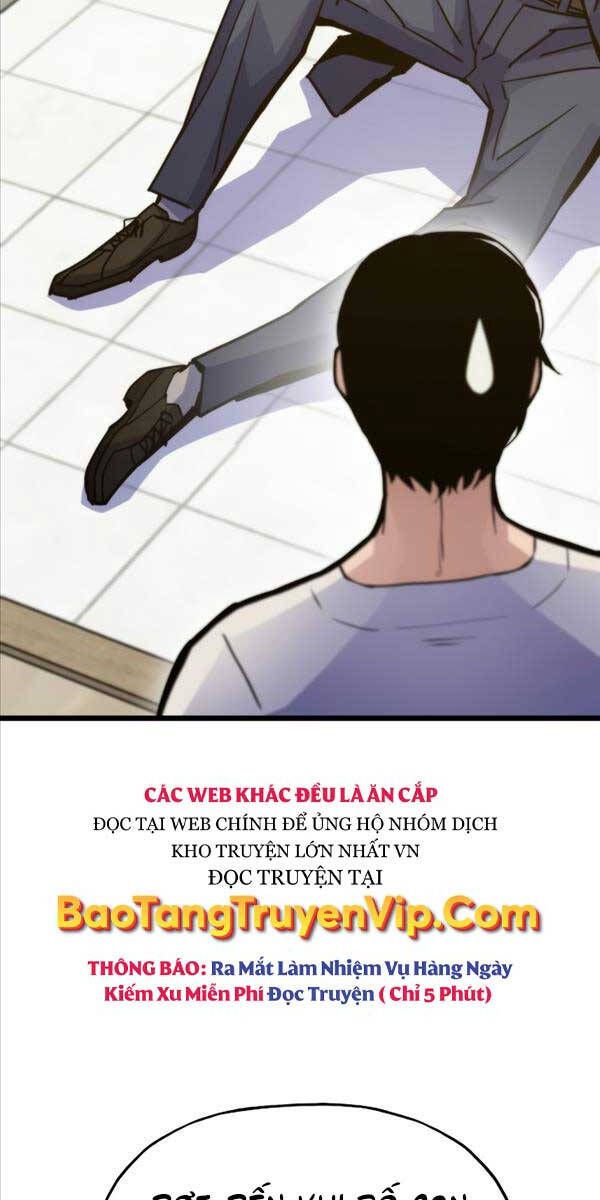 đọc truyện Hồi Quy Giả Chương 50 ảnh 87 tại Thiên Thai Truyện