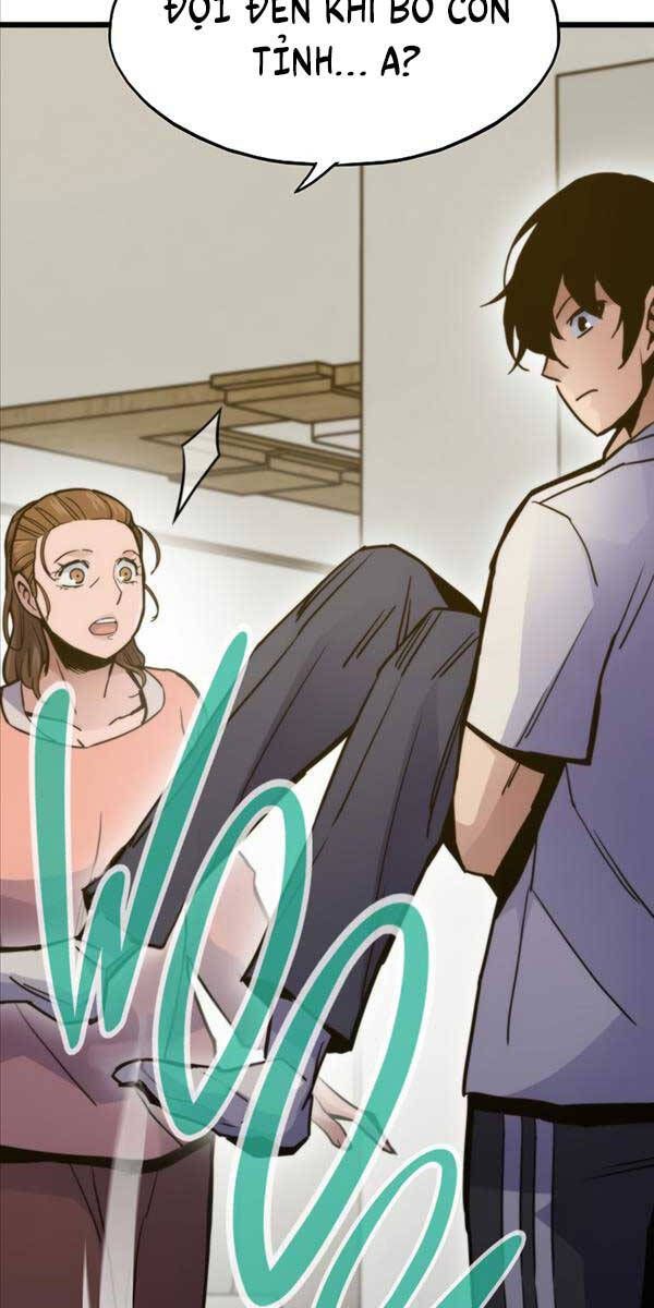 đọc truyện Hồi Quy Giả Chương 50 ảnh 88 tại Thiên Thai Truyện