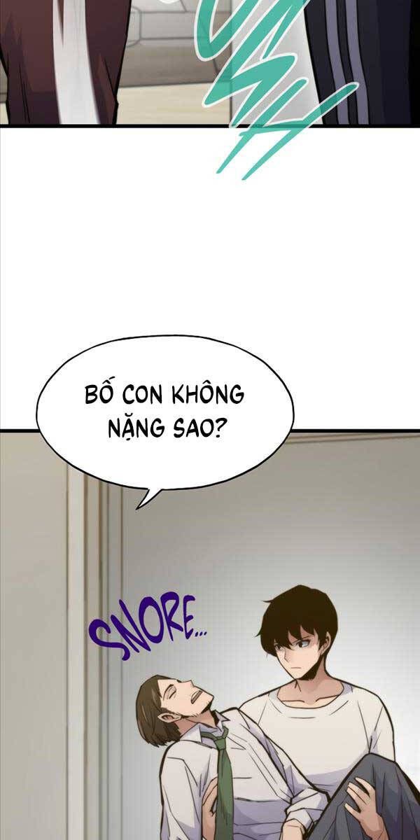 đọc truyện Hồi Quy Giả Chương 50 ảnh 89 tại Thiên Thai Truyện