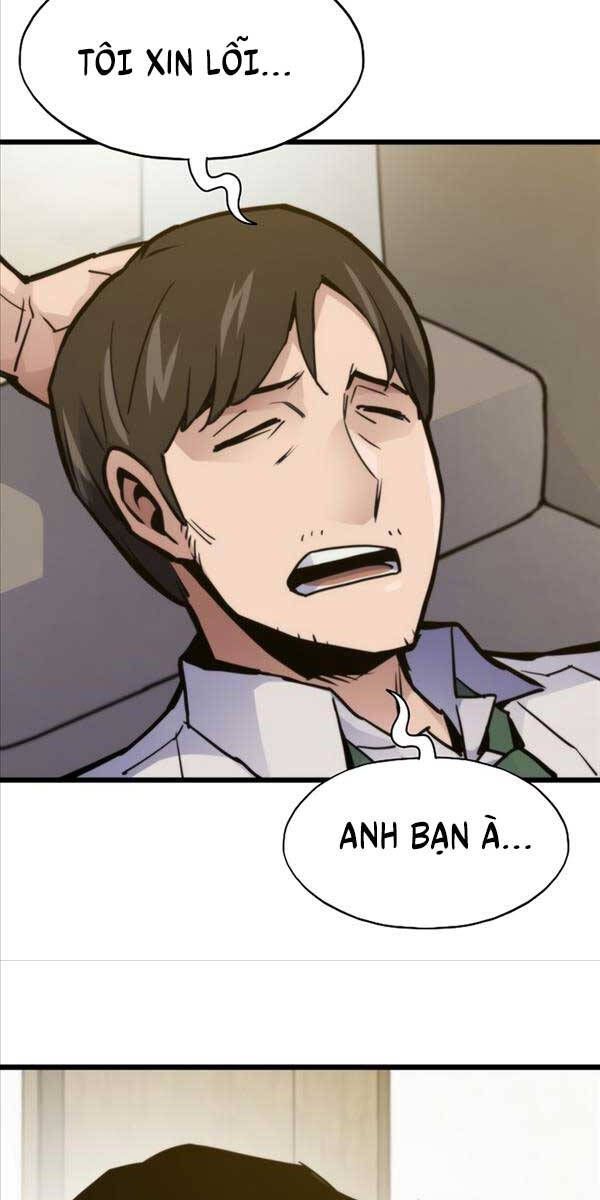 đọc truyện Hồi Quy Giả Chương 50 ảnh 91 tại Thiên Thai Truyện