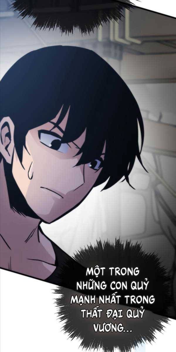 đọc truyện Hồi Quy Giả Chương 50 ảnh 11 tại Thiên Thai Truyện