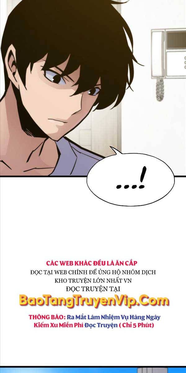 đọc truyện Hồi Quy Giả Chương 50 ảnh 92 tại Thiên Thai Truyện