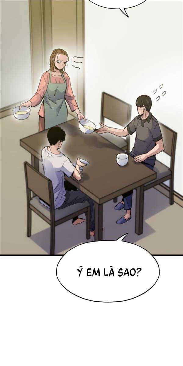 đọc truyện Hồi Quy Giả Chương 50 ảnh 94 tại Thiên Thai Truyện