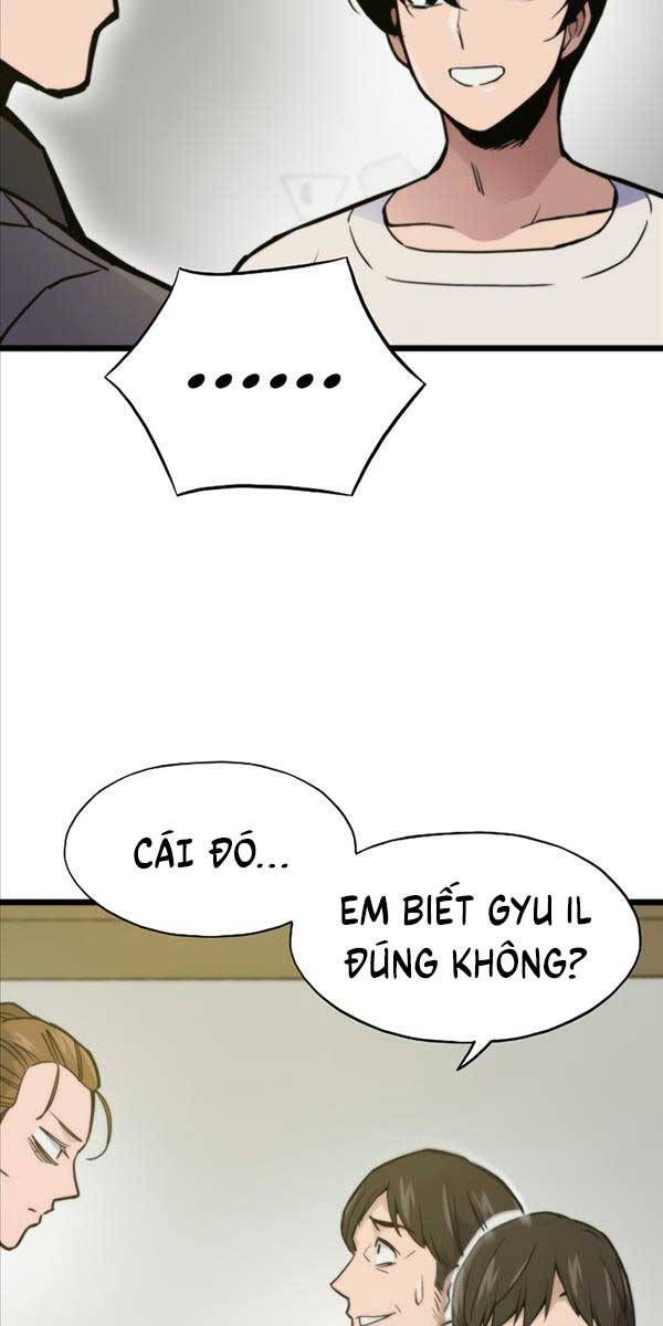 đọc truyện Hồi Quy Giả Chương 50 ảnh 96 tại Thiên Thai Truyện