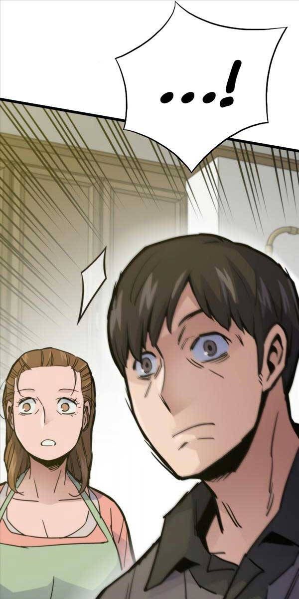 đọc truyện Hồi Quy Giả Chương 50 ảnh 99 tại Thiên Thai Truyện