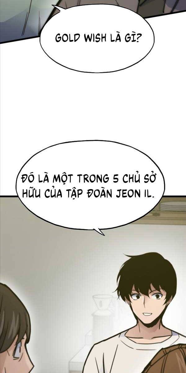 đọc truyện Hồi Quy Giả Chương 50 ảnh 100 tại Thiên Thai Truyện