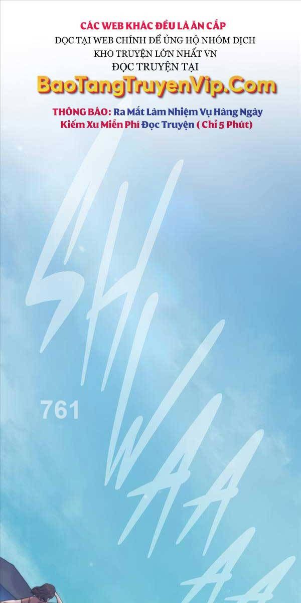 đọc truyện Hồi Quy Giả Chương 51 ảnh 3 tại Thiên Thai Truyện