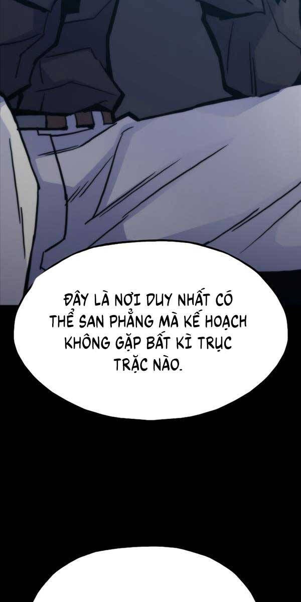 đọc truyện Hồi Quy Giả Chương 51 ảnh 12 tại Thiên Thai Truyện