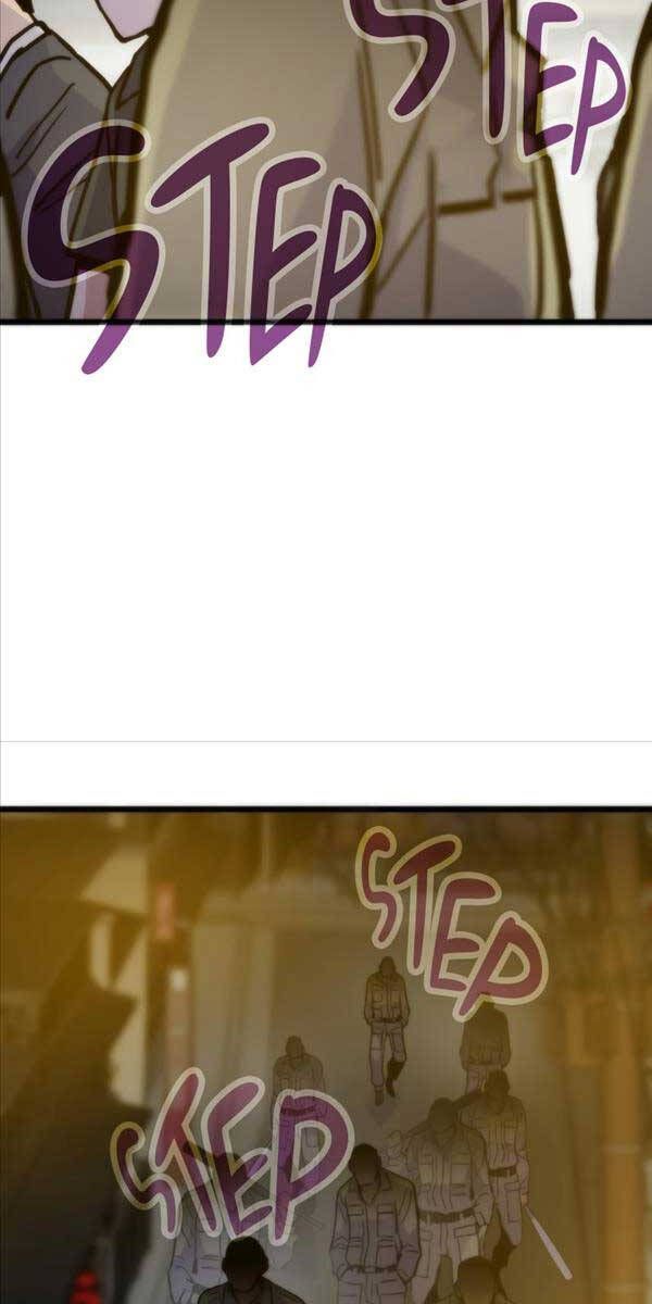 đọc truyện Hồi Quy Giả Chương 51 ảnh 102 tại Thiên Thai Truyện