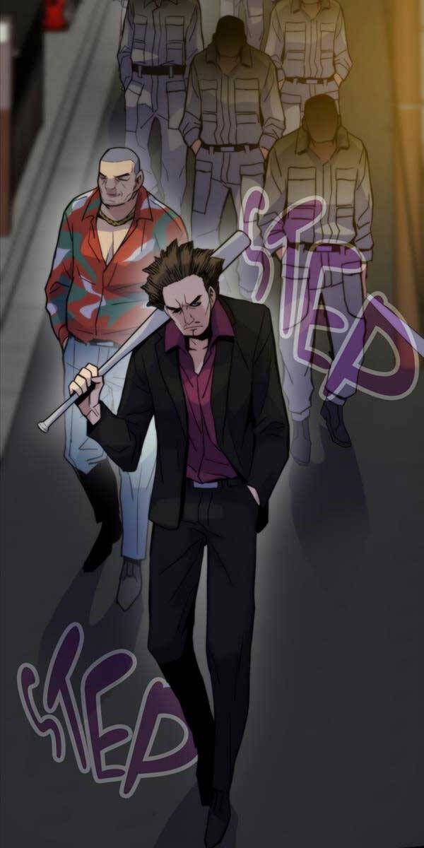 đọc truyện Hồi Quy Giả Chương 51 ảnh 103 tại Thiên Thai Truyện