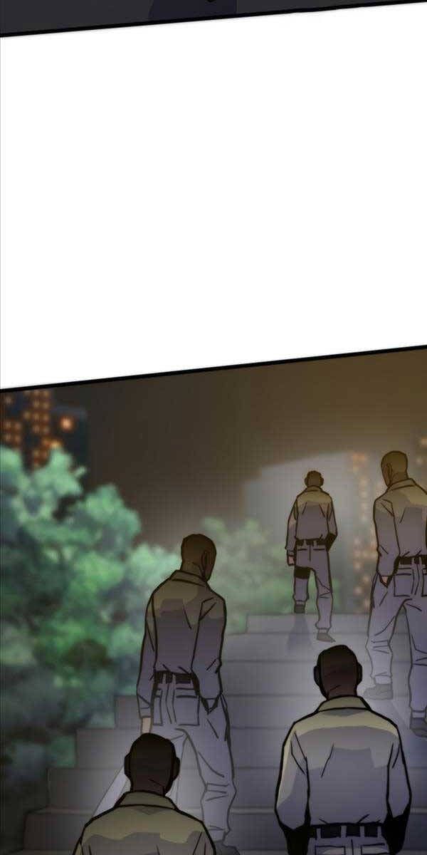 đọc truyện Hồi Quy Giả Chương 51 ảnh 104 tại Thiên Thai Truyện