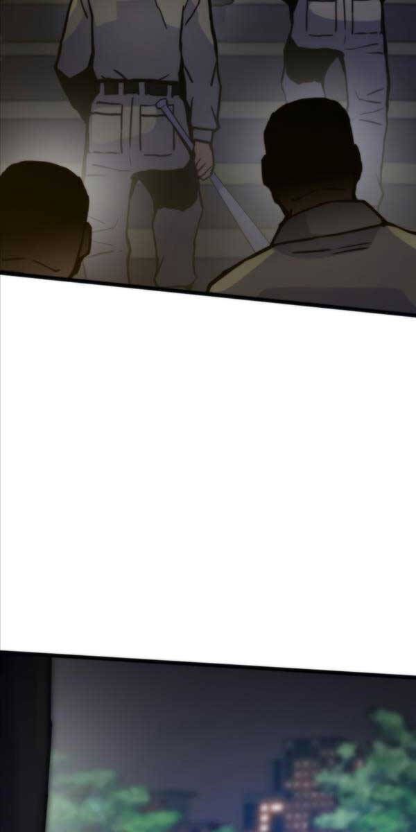 đọc truyện Hồi Quy Giả Chương 51 ảnh 105 tại Thiên Thai Truyện