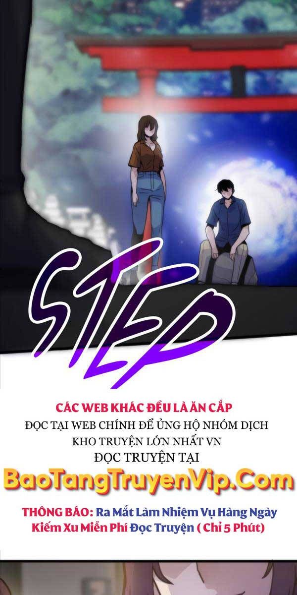 đọc truyện Hồi Quy Giả Chương 51 ảnh 106 tại Thiên Thai Truyện