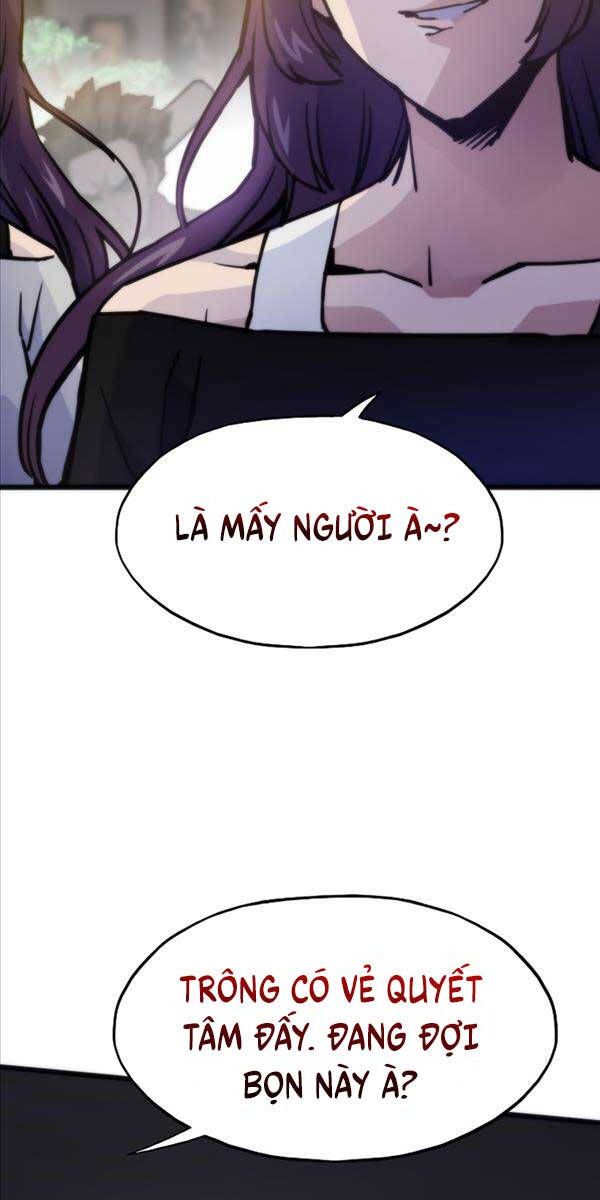 đọc truyện Hồi Quy Giả Chương 51 ảnh 107 tại Thiên Thai Truyện