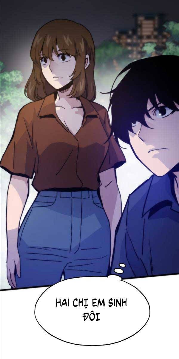 đọc truyện Hồi Quy Giả Chương 51 ảnh 108 tại Thiên Thai Truyện