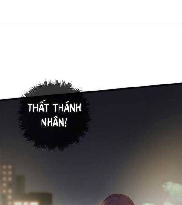 đọc truyện Hồi Quy Giả Chương 51 ảnh 109 tại Thiên Thai Truyện