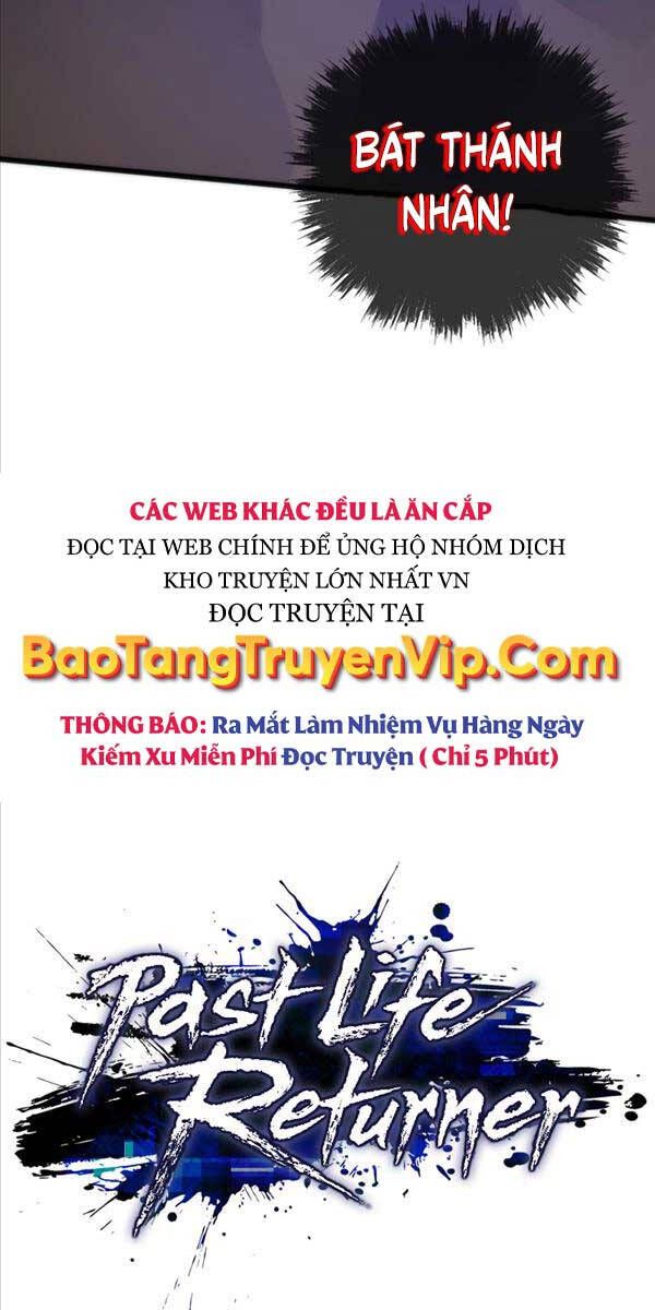 đọc truyện Hồi Quy Giả Chương 51 ảnh 111 tại Thiên Thai Truyện