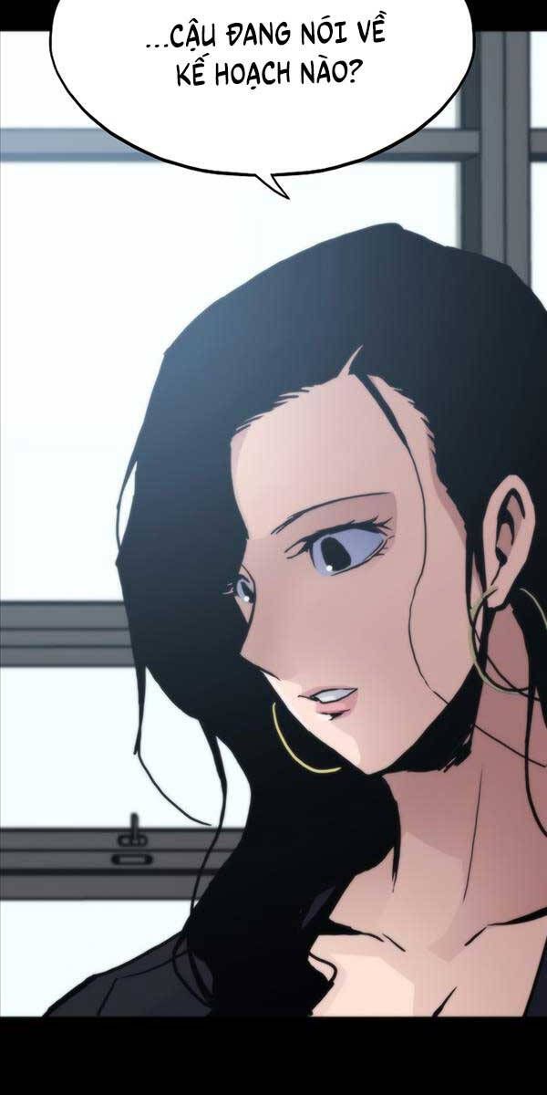 đọc truyện Hồi Quy Giả Chương 51 ảnh 13 tại Thiên Thai Truyện