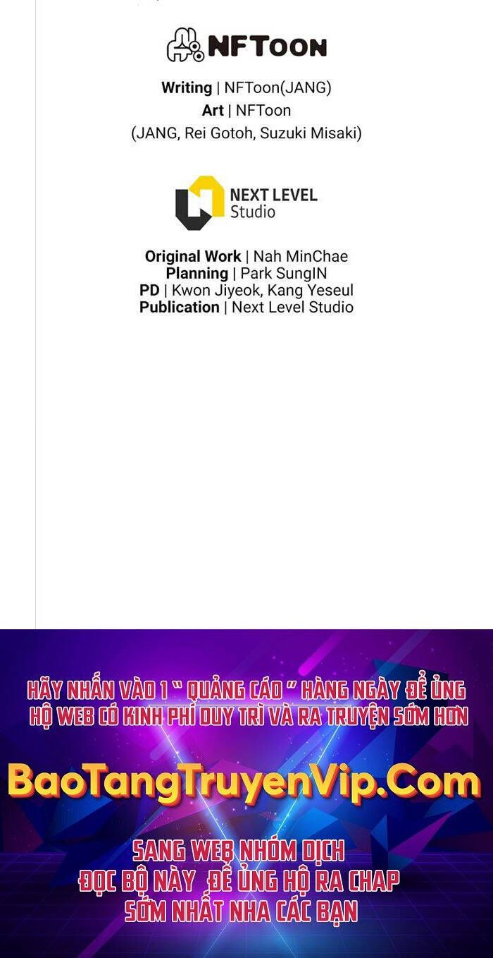 đọc truyện Hồi Quy Giả Chương 51 ảnh 112 tại Thiên Thai Truyện