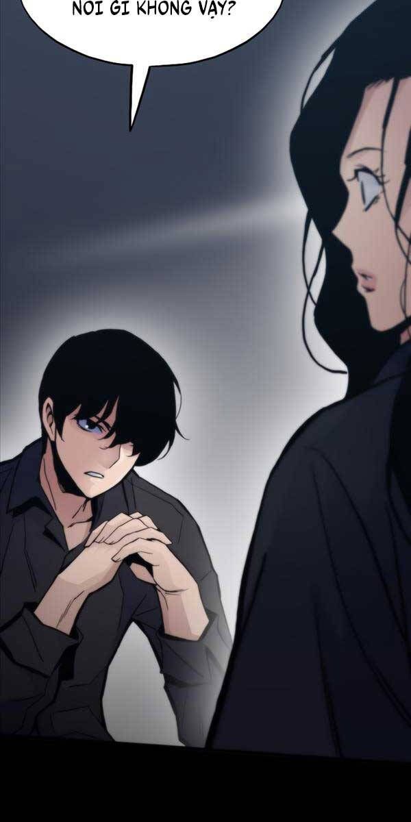 đọc truyện Hồi Quy Giả Chương 51 ảnh 16 tại Thiên Thai Truyện