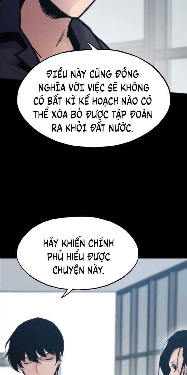 đọc truyện Hồi Quy Giả Chương 51 ảnh 19 tại Thiên Thai Truyện