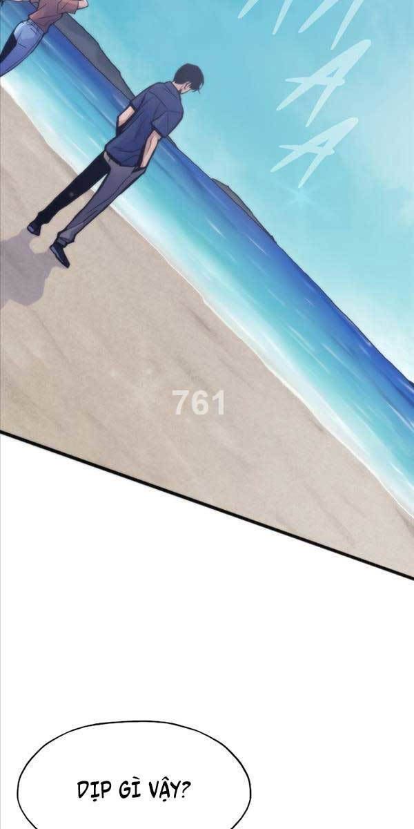 đọc truyện Hồi Quy Giả Chương 51 ảnh 4 tại Thiên Thai Truyện