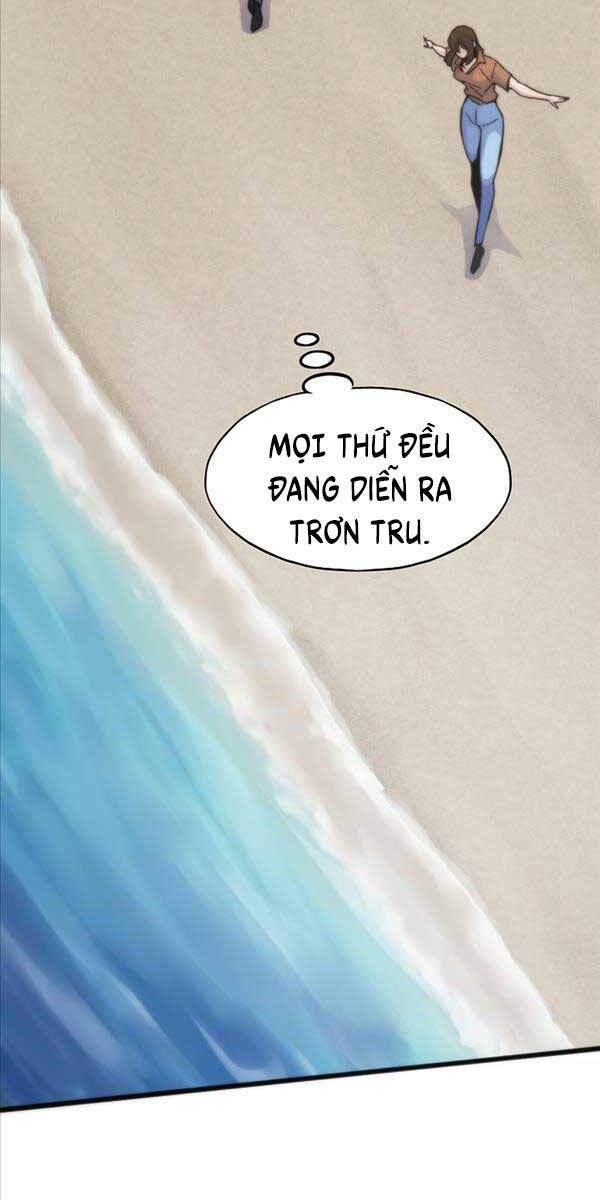 đọc truyện Hồi Quy Giả Chương 51 ảnh 22 tại Thiên Thai Truyện