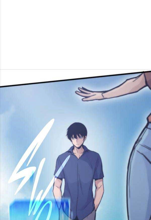 đọc truyện Hồi Quy Giả Chương 51 ảnh 23 tại Thiên Thai Truyện