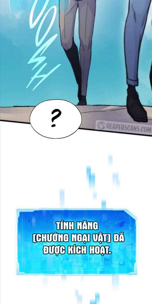 đọc truyện Hồi Quy Giả Chương 51 ảnh 24 tại Thiên Thai Truyện