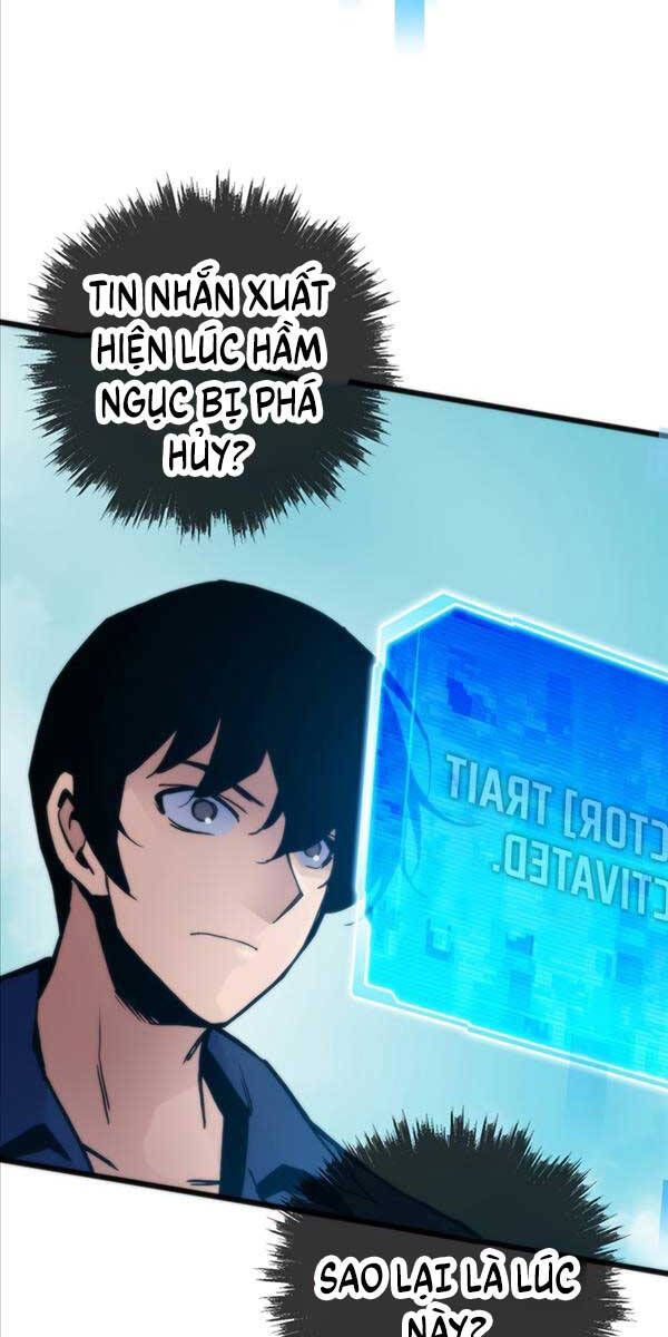 đọc truyện Hồi Quy Giả Chương 51 ảnh 25 tại Thiên Thai Truyện