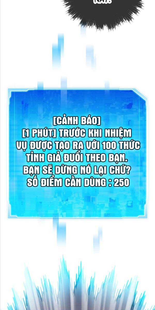 đọc truyện Hồi Quy Giả Chương 51 ảnh 26 tại Thiên Thai Truyện