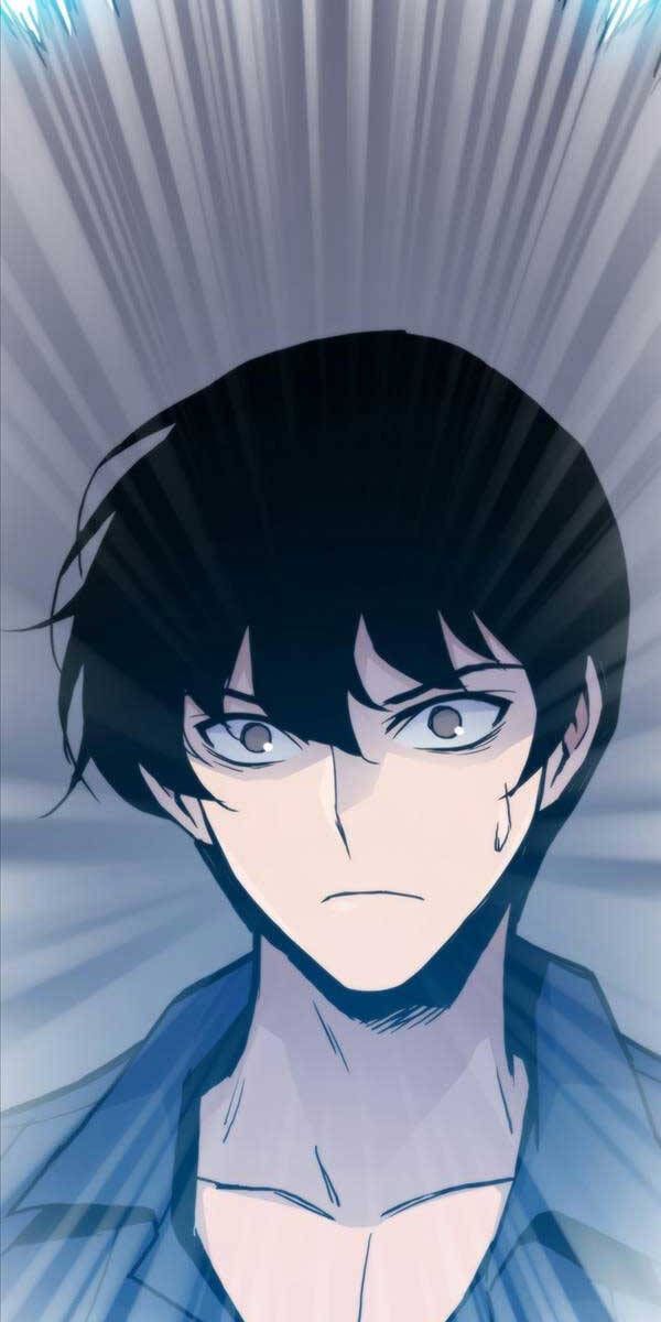 đọc truyện Hồi Quy Giả Chương 51 ảnh 27 tại Thiên Thai Truyện