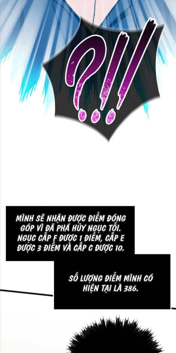 đọc truyện Hồi Quy Giả Chương 51 ảnh 28 tại Thiên Thai Truyện