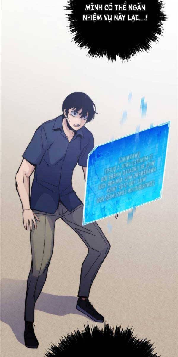 đọc truyện Hồi Quy Giả Chương 51 ảnh 29 tại Thiên Thai Truyện