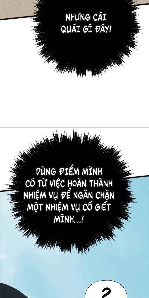 đọc truyện Hồi Quy Giả Chương 51 ảnh 30 tại Thiên Thai Truyện