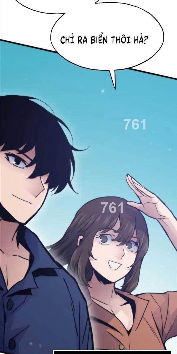 đọc truyện Hồi Quy Giả Chương 51 ảnh 5 tại Thiên Thai Truyện