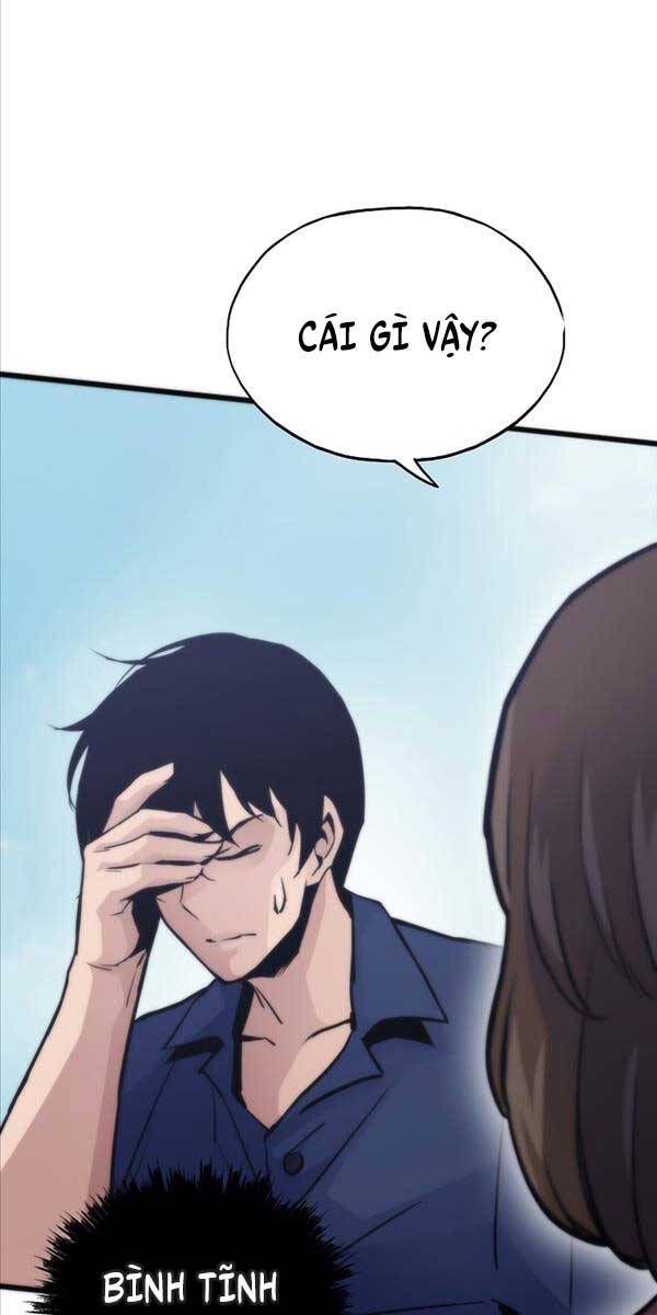 đọc truyện Hồi Quy Giả Chương 51 ảnh 32 tại Thiên Thai Truyện