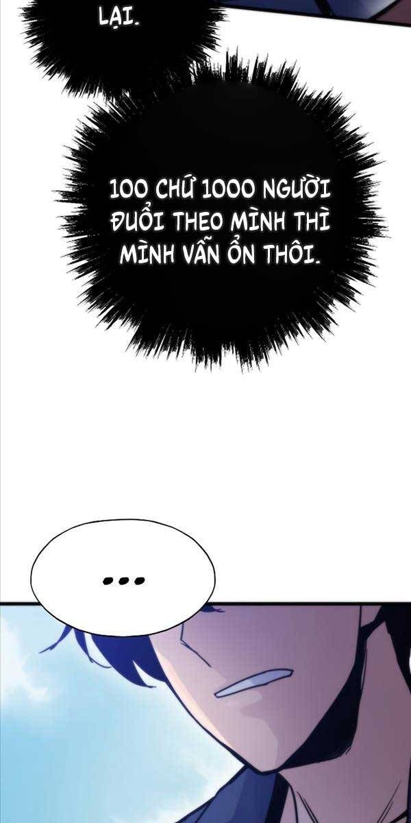 đọc truyện Hồi Quy Giả Chương 51 ảnh 33 tại Thiên Thai Truyện