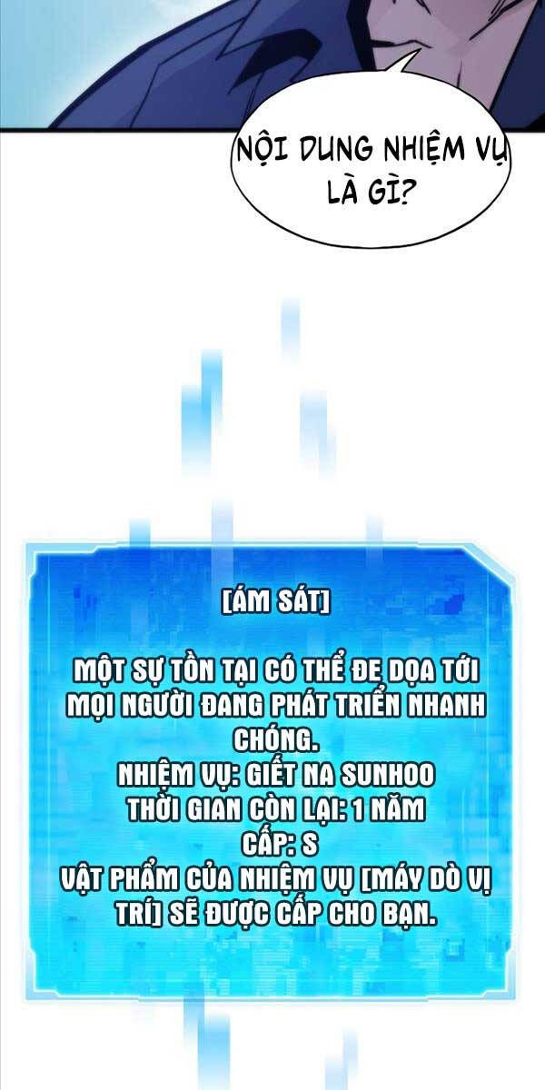 đọc truyện Hồi Quy Giả Chương 51 ảnh 34 tại Thiên Thai Truyện