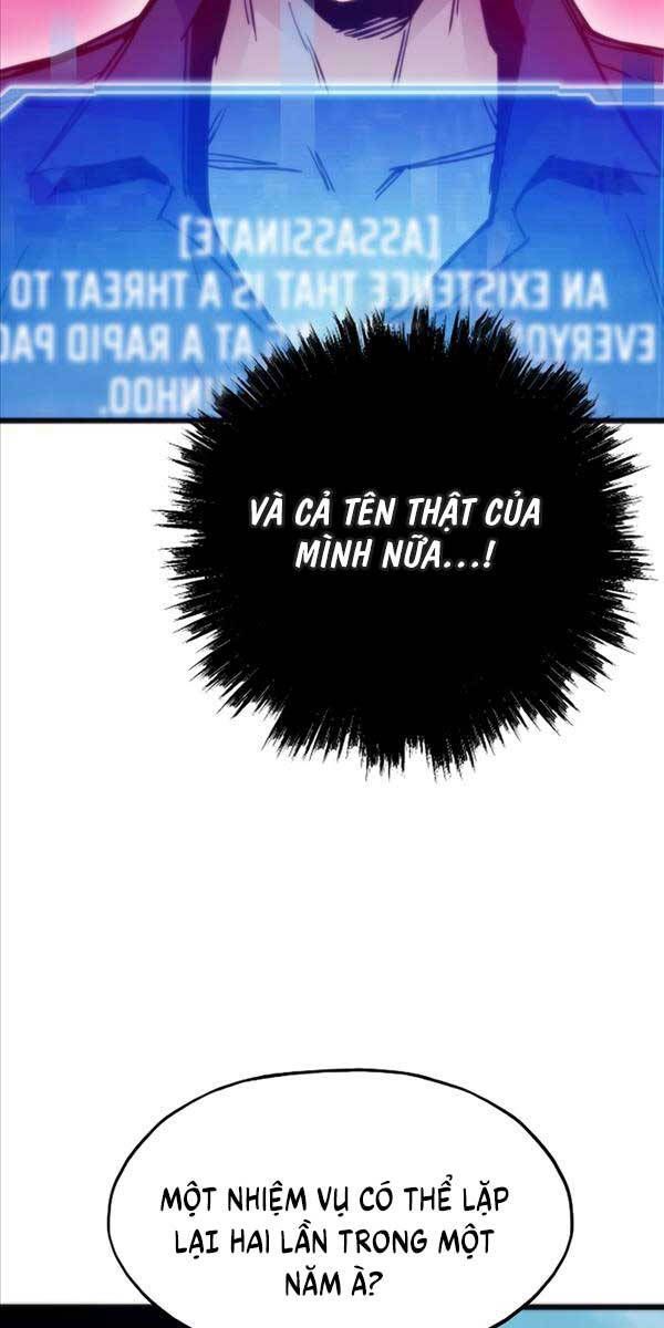 đọc truyện Hồi Quy Giả Chương 51 ảnh 36 tại Thiên Thai Truyện