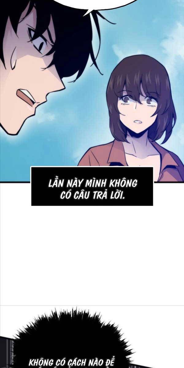 đọc truyện Hồi Quy Giả Chương 51 ảnh 37 tại Thiên Thai Truyện