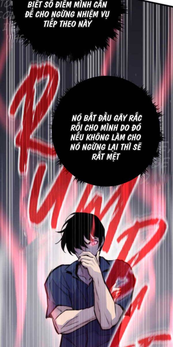 đọc truyện Hồi Quy Giả Chương 51 ảnh 38 tại Thiên Thai Truyện