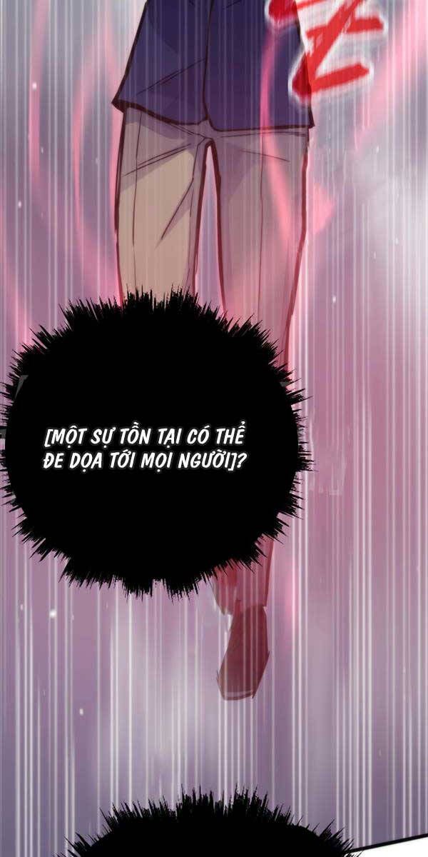 đọc truyện Hồi Quy Giả Chương 51 ảnh 39 tại Thiên Thai Truyện