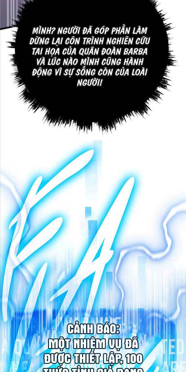 đọc truyện Hồi Quy Giả Chương 51 ảnh 40 tại Thiên Thai Truyện