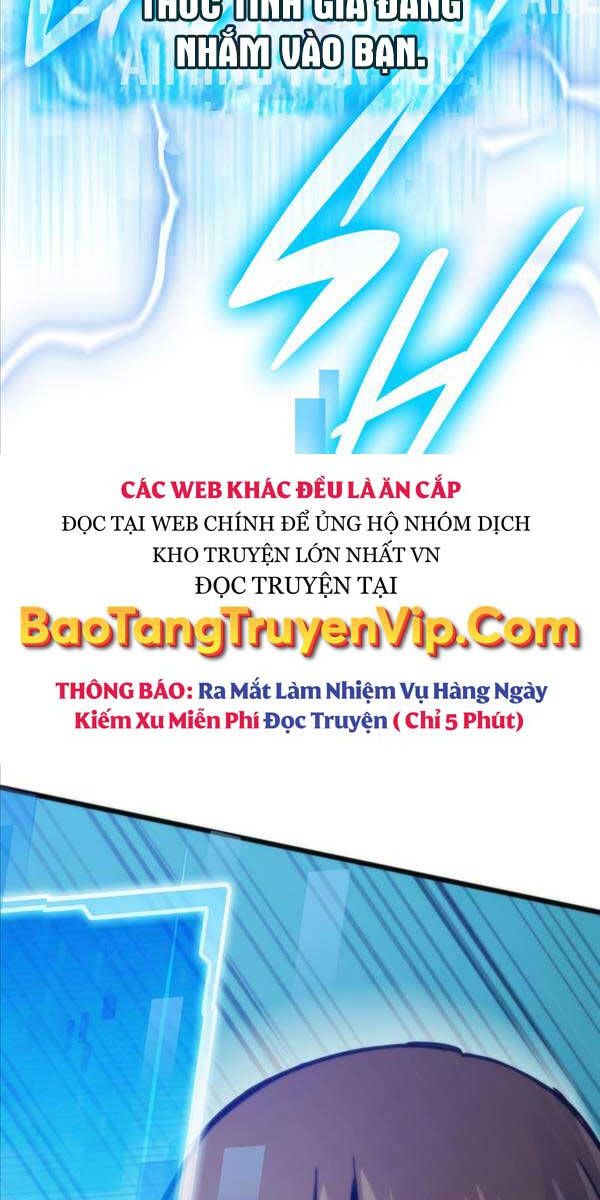 đọc truyện Hồi Quy Giả Chương 51 ảnh 41 tại Thiên Thai Truyện