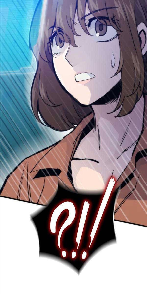 đọc truyện Hồi Quy Giả Chương 51 ảnh 42 tại Thiên Thai Truyện