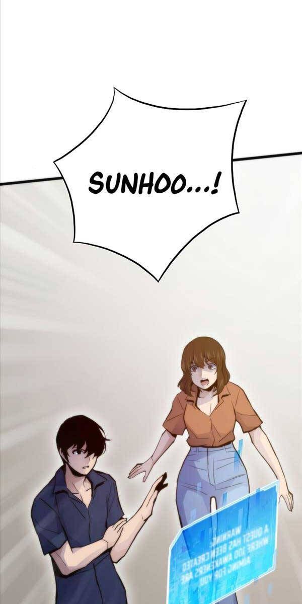 đọc truyện Hồi Quy Giả Chương 51 ảnh 43 tại Thiên Thai Truyện