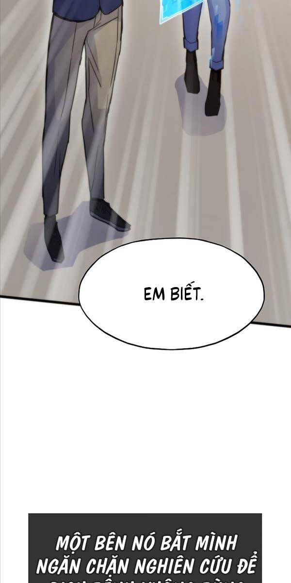 đọc truyện Hồi Quy Giả Chương 51 ảnh 44 tại Thiên Thai Truyện